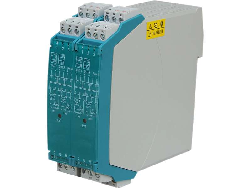 SWP8000系列�к�式信�隔�x器、配�器、�囟茸�送器
